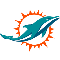 Organized By: Ishan Rekhi, Sehej Narula and Aayush Tendulkar                                                                                                               Corruption Within the Miami Dolphins